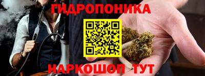 ГАЛЛЮЦИНОГЕННЫЕ ГРИБЫ Тулун